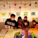 톡톡플러스지역아동센터 이미지