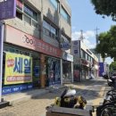 뽑기방 1호점 이미지