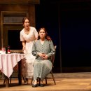 평생학습관 큰어울마당 이미지