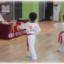 임진체육관 이미지