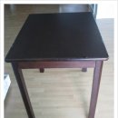 아크릴페인팅 쉐비로즈 이미지