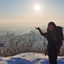 덕구온천콘도 이미지