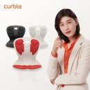 에이컴피 이미지