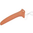 피노키오 이미지