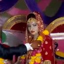 두복 2길 이미지