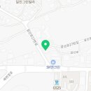 잔다냥 이천점 이미지