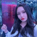 미용실(미용실) 이미지