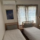 미영이네 민박 이미지