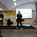 구리시장애인종합복지관 이미지