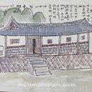 청운토속집