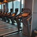 빠짐 피트니스 이미지