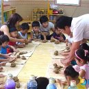 삼보초병설유치원 이미지