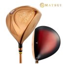 MK 골프클럽 이미지