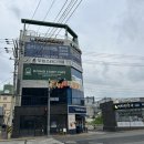 은하수치과의원 이미지