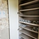 제주플래티늄카라반 이미지