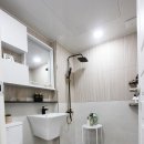 공기좋은집 이미지