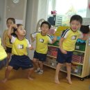 SKY어린이집 이미지