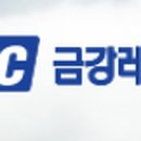 여주-0707 이미지