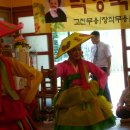 오천무료급식소 이미지