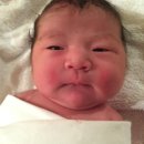 마마스조산원 | [20150425] 세입자 김땡큐 방빼다! (마마스조산원 출산후기) ②