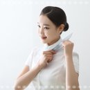 터닝포인트승무원학원