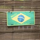 호텔케이월드(청계) 이미지