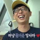 잉크충전소 네이버블로그