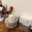 새로와서점 | [잠실] 새로생긴 방이동 먹자골목 이자카야 잠실 맛집 파친코 후기