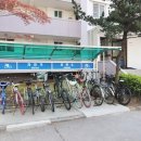 주공공인중개사무소 이미지