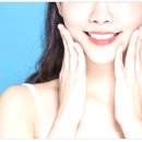 더바디성형외과의원 이미지