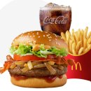 기량축산 | [농림축산식품부 OASIS 해외인턴십] UN 국제기구 인턴 'IFAD HQ(로마)' 합격 후기 _ CV,CL 영문...