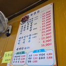 둔촌대로 401번길 이미지