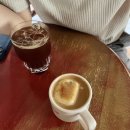 문래커피클럽 | 문래창작촌 카페 강추 '무슨클럽' [영업시간, 주차 가능 여부]