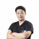 인천연세병원