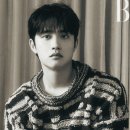 네일그리고 이미지
