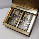 광동약국 이미지