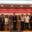 유아이 소프트 이미지