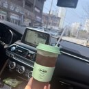 금성동광장주차장 앞 | 작지만 알찬 공주여행 당일치기, 이렇게만 다녀오세요