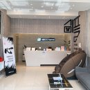 강진치과의원 이미지