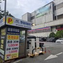 남부모터스 | 원주 현대자동차 대리점 추천, GV80부터 모두 볼 수 있어