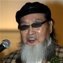 계정축사 이미지