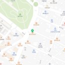 배스킨라빈스전남무안점