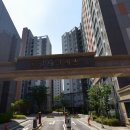 골드클래스 네이버블로그