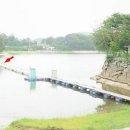 새마을낚시터 이미지