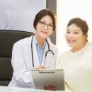 더나은가정의학과의원 이미지