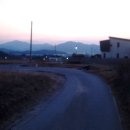 보불로(동) 이미지