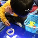 홈플러스옆길 이미지