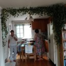 현주네집 이미지