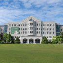 호서대학교 이미지