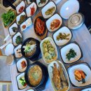 고구려가든 이미지